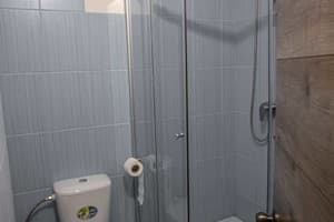 Захарова оселя 44