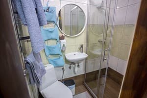 Захарова оселя 45