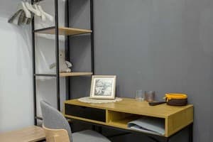 Захарова оселя 46