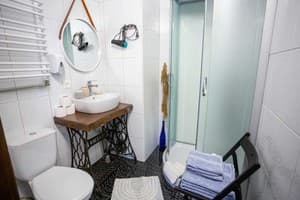 Захарова оселя 47