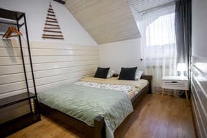 Захарова оселя 48