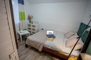 Захарова оселя 49