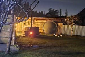 Захарова оселя 42