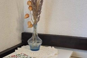 Захарова оселя 46