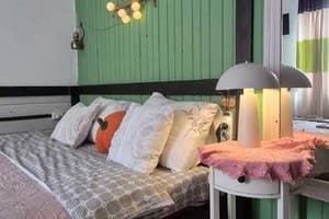 Захарова оселя 47