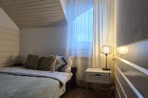 Захарова оселя 48