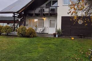 Захарова оселя 49