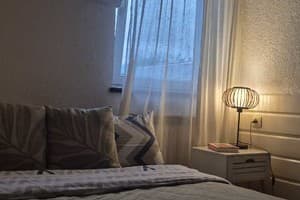 Захарова оселя 50