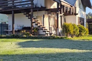 Захарова оселя 51