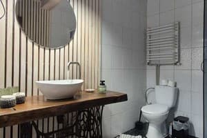 Захарова оселя 52