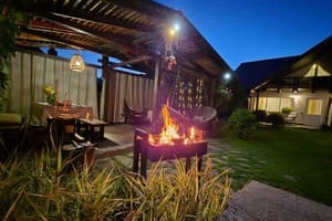 Захарова оселя 54