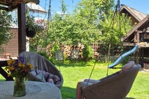 Захарова оселя 55