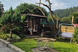 Захарова оселя 56