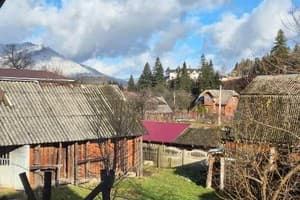 Захарова оселя 57