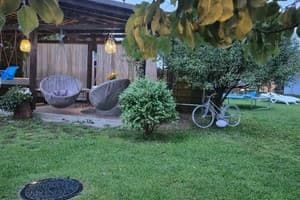 Захарова оселя 58