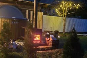 Захарова оселя 59