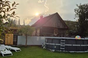 Захарова оселя 60