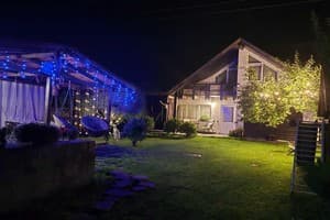 Захарова оселя 61