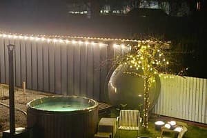 Захарова оселя 60