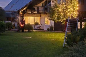 Захарова оселя 61