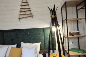 Захарова оселя 63