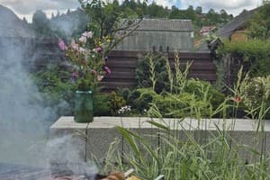 Захарова оселя 64