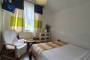 Захарова оселя 65