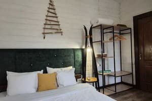 Захарова оселя 66