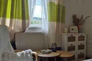 Захарова оселя 67