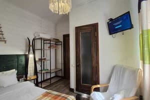 Захарова оселя 68