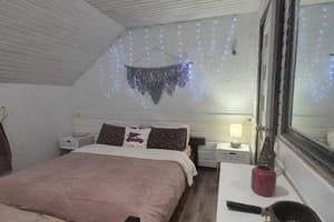 Частная усадьба Захарова оселя. Семейный двухместный с балконом 10