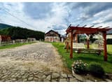 Зарінок 4