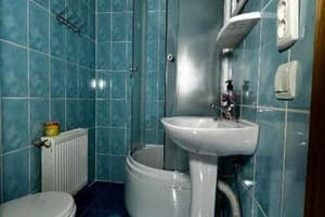 Частная усадьба Зарінок. Делюкс двухместный  3