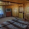 Частная усадьба Зарінок. Эконом двухместный  1