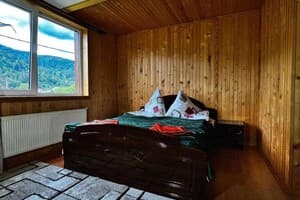 Частная усадьба Зарінок. Стандарт двухместный  1