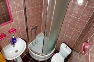 Частная усадьба Зарінок. Стандарт двухместный  3