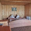 Частная усадьба Зарінок. Стандарт двухместный с дополнительным местом 2