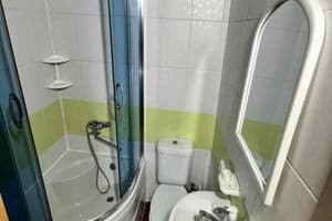 Частная усадьба Зарінок. Стандарт двухместный с дополнительным местом 4