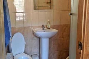Частная усадьба Зарінок. Улучшенный двухместный +1 ребенок 4