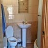 Частная усадьба Зарінок. Улучшенный двухместный +1 ребенок 4