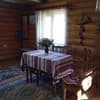 Затишний будиночок 4-5/8