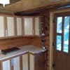 Затишний будиночок 5-6/8