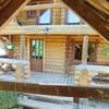 Коттедж Затишний будиночок-1/8