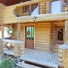 Затишний будиночок 1-2/8