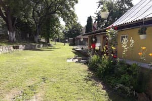 Затишний дім 2