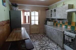 Затишний дім 2