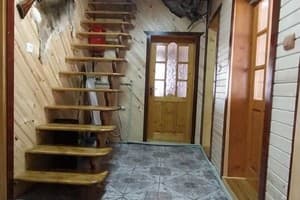 Затишний дім 3