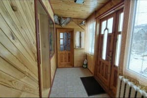 Затишний дім 4