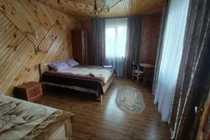 Затишний дім 5