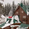 Мини-отель Затишок-1/31